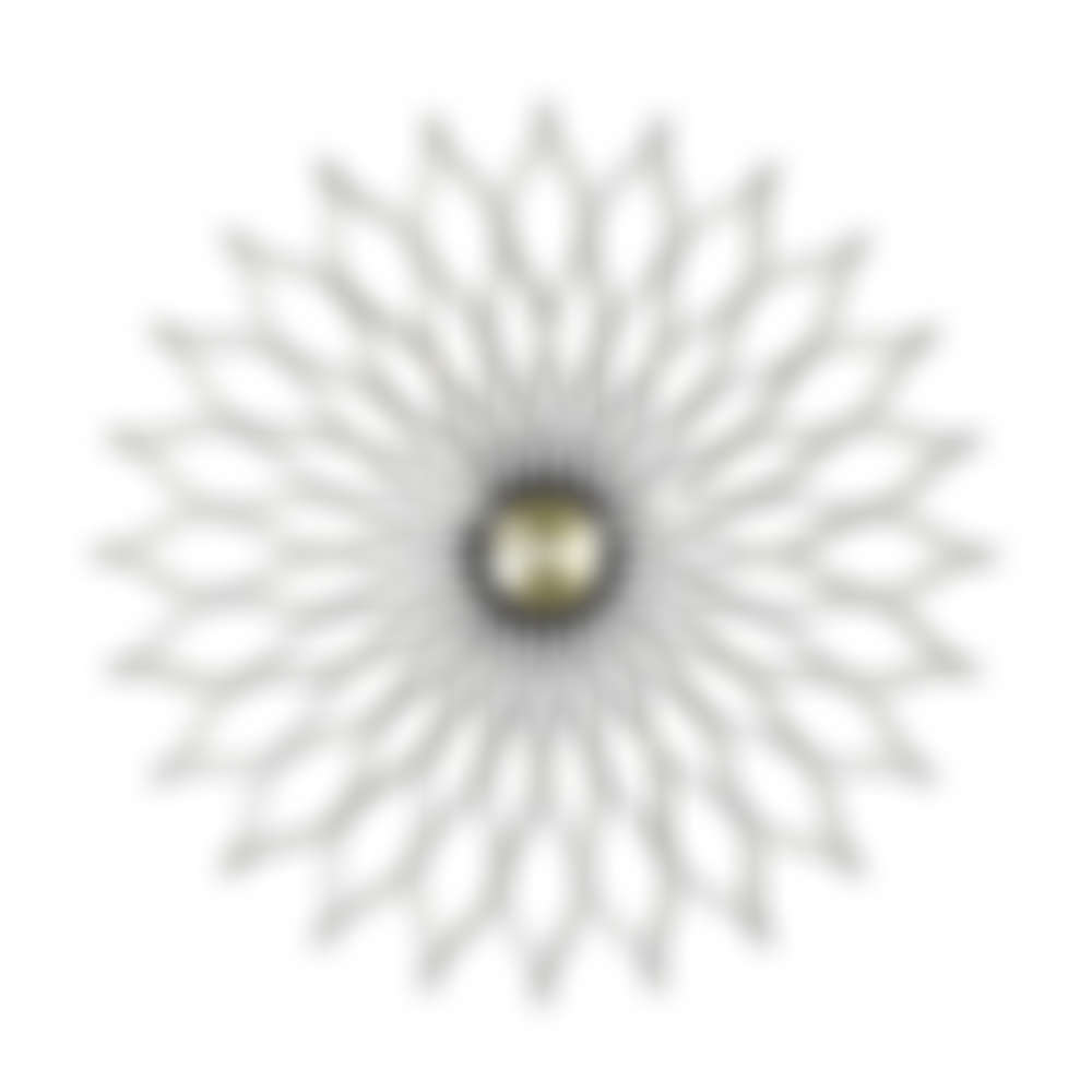 george-nelson-sunflower-clock-black-metal-brass_1024x1024